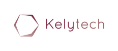 Kelytech